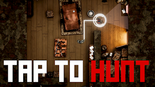 Hitman Assassin স্ক্রিনশট 7