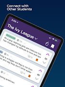 Librex - Speak Your Mind スクリーンショット 4