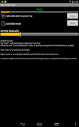 Best Auto Display Filter screenshot 2