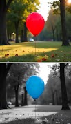 Find 3 Differences - Spot Game تصوير الشاشة 1