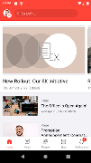 GHub 포스터
