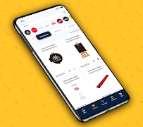 Amigos Modelo screenshot 3