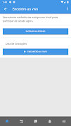 Moderna Edu 스크린샷 5
