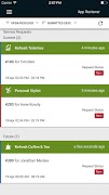 GEMS Access App 截图 1