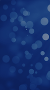 Ben X Test screenshot 4