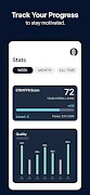 STRAFFR screenshot 5
