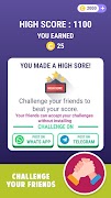 KettleMind: Brain Train Games screenshot 6