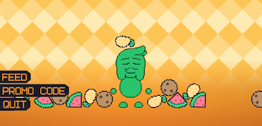 bit buddy pet 스크린샷 4