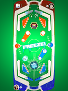 Pinball Clash screenshot 4