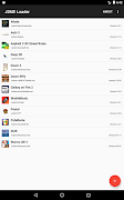 J2ME Loader imagem de tela 6