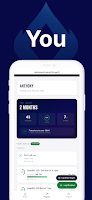 Forge: Trainer Copilot স্ক্রিনশট 6