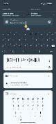 Write in Runic (Runes writer) ポスター