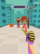 Rope Master Screenshot 5