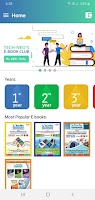 Tech-Neo ebooks imagem de tela 1