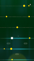 Lined Up! screenshot 3