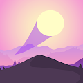 Glyde: Secrets of the Sky