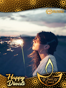 FestPro تصوير الشاشة 3