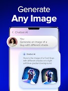 AI Chatbot - Ask AI Anything screenshot 6