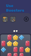 Gem Blast ภาพหน้าจอ 1