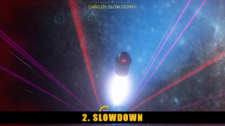 برنامه‌نما Solar Explorer: New Dawn عکس از صفحه