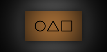 Tintenfisch-Spielpixel Screenshot 2