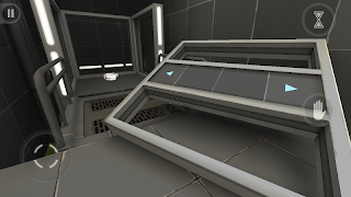 Portalize screenshot 3