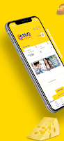 Clube Duq اسکرین شاٹ 1