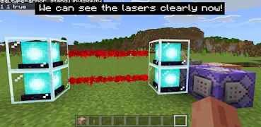 Security Camera mods screenshot 4