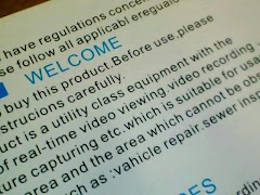 Visual earpick スクリーンショット 3