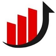 Damer পোস্টার