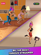 Streamer Life! स्क्रीनशॉट 5