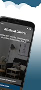 Intesis AC Cloud スクリーンショット 5