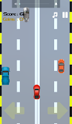 Traffic Challenge स्क्रीनशॉट 7