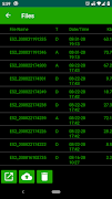 EntityX Base Ghost Detector Screenshot 1