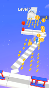 Draw to Move Screenshot 4