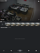 EasyCam syot layar 6