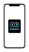 پوستر Energy