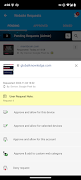 Streamline3 for Admin screenshot 5