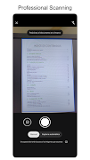 برنامه‌نما AID ImageTools Studio عکس از صفحه