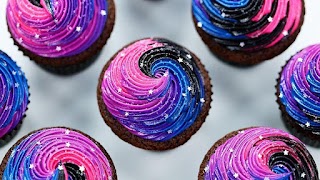 Cake Decoration Tutorial imagem de tela 4