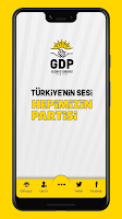 GDP bài đăng