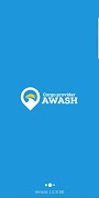 Awash Provider 海报