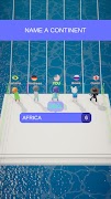 Text Bridge Race スクリーンショット 2