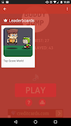 Buddy Jump screenshot 6