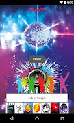 Disco DJ 截圖 1