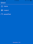 JetStream পোস্টার