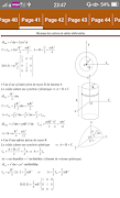 4 Schermata cours physique des solides