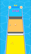 Jumper Run screenshot 6