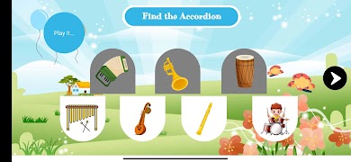 ARCOMM Plus اسکرین شاٹ 2