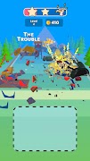 Thunder Master screenshot 6